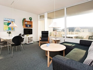 Holiday park Fanø Bad  12