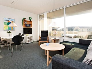 Vakantiepark Fanø Bad  12