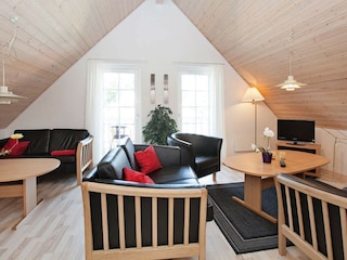 Parc de vacances Egernsund  22