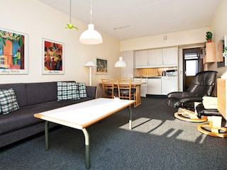 Ferienpark Fanø Bad  36