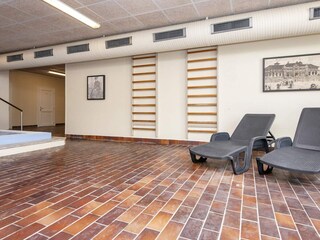 Vakantiepark Fanø Bad  43