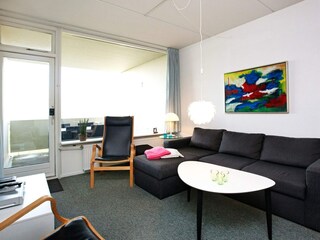 Vakantiepark Fanø Bad  42