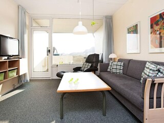 Vakantiepark Fanø Bad  43