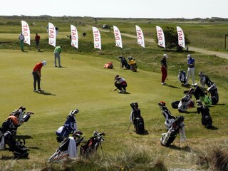 Parco vacanze Havneby  21