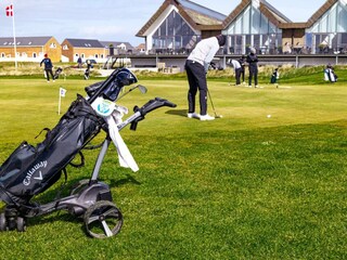 Ferienpark Havneby  25