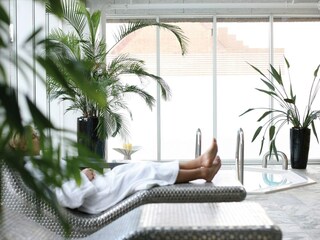 Vakantiepark Havneby  30