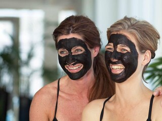 Ferienpark Havneby  45