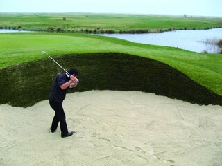 Parco vacanze Havneby  13