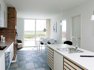 Vakantiepark Havneby  33