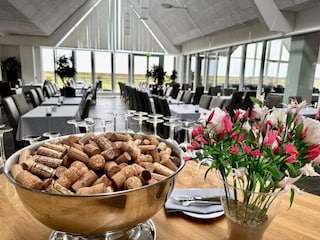 Parc de vacances Havneby  48