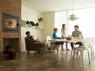 Parco vacanze Havneby  42