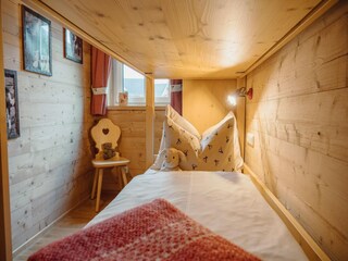 Vakantiehuis Grundlsee Kenmerken 5