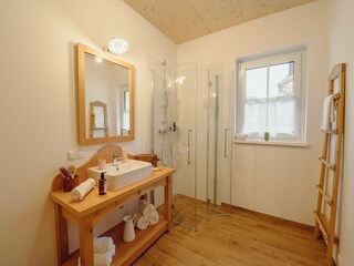 Casa per le vacanze Grundlsee Caratteristiche 16