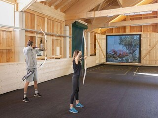 Casa de vacaciones Grundlsee  37