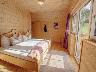 Vakantiehuis Grundlsee Kenmerken 15