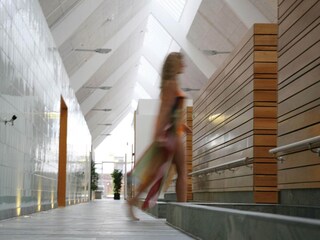Vakantiepark Havneby  40