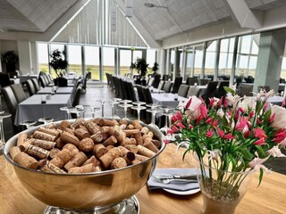 Vakantiepark Havneby  38