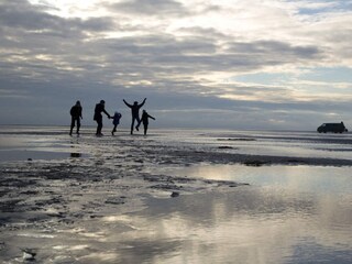 Vakantiepark Havneby  11