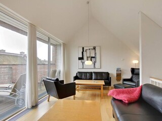 Vakantiepark Havneby  57