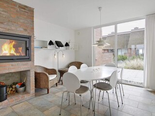 Vakantiepark Havneby  34