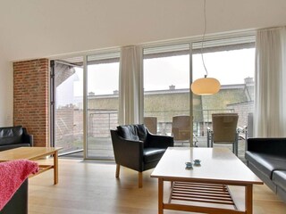 Vakantiepark Havneby  36