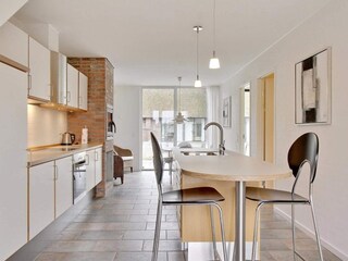 Vakantiepark Havneby  58