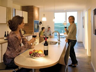 Parco vacanze Havneby  15