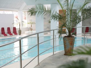 Parco vacanze Havneby  26