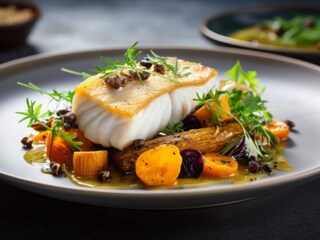 Holiday park Havneby  42