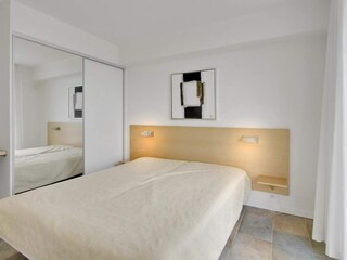 Vakantiepark Havneby  55