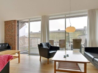 Vakantiepark Havneby  57