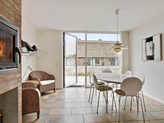 Vakantiepark Havneby  52