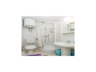 Apartment Mokošica Ausstattung 5