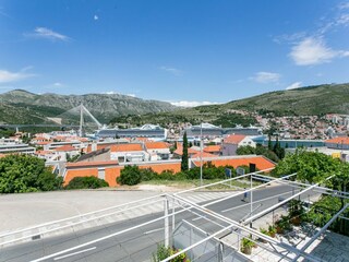 Appartement Mokošica  9