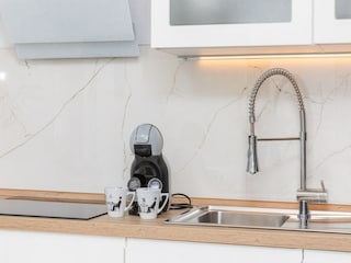 Apartment Sutivan Ausstattung 21