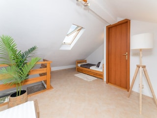 Apartment Sutivan Ausstattung 22