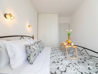 Apartment Sutivan Ausstattung 39