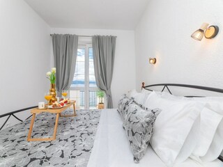 Apartment Sutivan Ausstattung 40