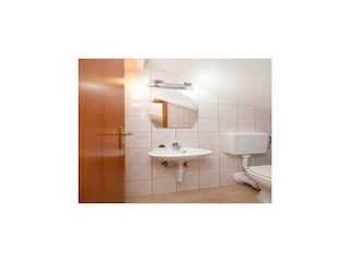 Apartment Sutivan Ausstattung 33