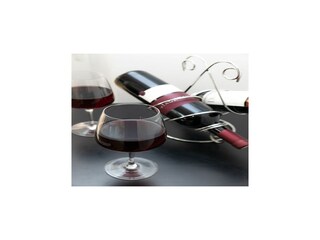 Apartamento Sutivan  45