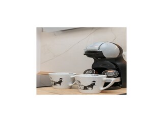 Appartement Sutivan  46