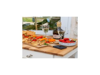 Apartment Sutivan  48