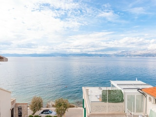Apartment Sutivan  51