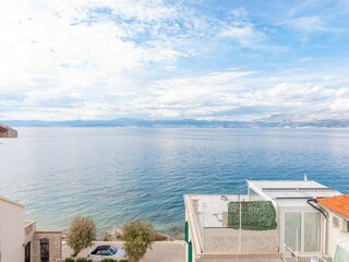 Appartement Sutivan  44