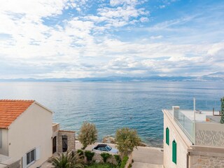 Appartement Sutivan  50