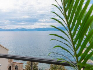 Appartamento Sutivan  50