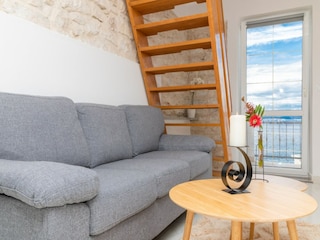 Apartment Sutivan Ausstattung 2