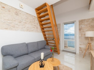 Apartment Sutivan Ausstattung 5