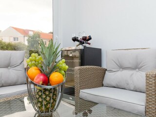 Appartamento Sutivan Caratteristiche 37