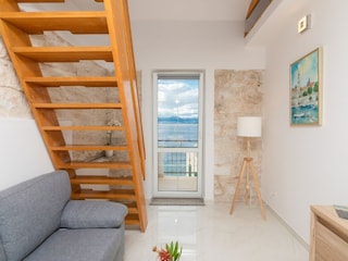 Appartement Sutivan Kenmerken 11